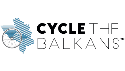 Cycle the Balkans